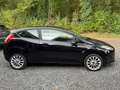 Ford Fiesta 1.0 Style Airco Sportvelgen Aux USB 3 Deurs Goed o Zwart - thumbnail 7