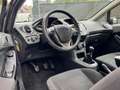 Ford Fiesta 1.0 Style Airco Sportvelgen Aux USB 3 Deurs Goed o Zwart - thumbnail 17