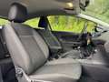 Ford Fiesta 1.0 Style Airco Sportvelgen Aux USB 3 Deurs Goed o Zwart - thumbnail 13