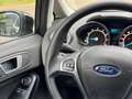 Ford Fiesta 1.0 Style Airco Sportvelgen Aux USB 3 Deurs Goed o Zwart - thumbnail 18