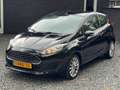 Ford Fiesta 1.0 Style Airco Sportvelgen Aux USB 3 Deurs Goed o Zwart - thumbnail 4