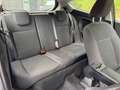 Ford Fiesta 1.0 Style Airco Sportvelgen Aux USB 3 Deurs Goed o Zwart - thumbnail 14
