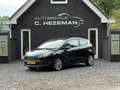 Ford Fiesta 1.0 Style Airco Sportvelgen Aux USB 3 Deurs Goed o Zwart - thumbnail 2