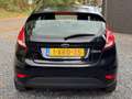 Ford Fiesta 1.0 Style Airco Sportvelgen Aux USB 3 Deurs Goed o Zwart - thumbnail 9