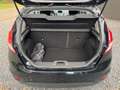 Ford Fiesta 1.0 Style Airco Sportvelgen Aux USB 3 Deurs Goed o Zwart - thumbnail 10