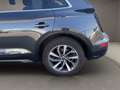 Audi Q5 - nur 79.000km - Automatik - nur € 33.999,-* Grau - thumbnail 18