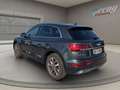 Audi Q5 - nur 79.000km - Automatik - nur € 33.999,-* Grau - thumbnail 7