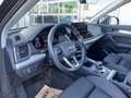 Audi Q5 - nur 79.000km - Automatik - nur € 33.999,-* Grau - thumbnail 22
