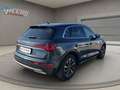 Audi Q5 - nur 79.000km - Automatik - nur € 33.999,-* Grau - thumbnail 5