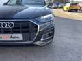 Audi Q5 - nur 79.000km - Automatik - nur € 33.999,-* Grau - thumbnail 24