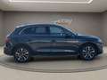 Audi Q5 - nur 79.000km - Automatik - nur € 33.999,-* Grau - thumbnail 4