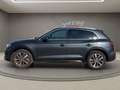 Audi Q5 - nur 79.000km - Automatik - nur € 33.999,-* Grau - thumbnail 8