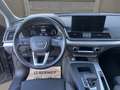 Audi Q5 - nur 79.000km - Automatik - nur € 33.999,-* Grau - thumbnail 11