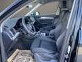 Audi Q5 - nur 79.000km - Automatik - nur € 33.999,-* Grau - thumbnail 9