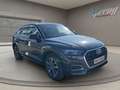 Audi Q5 - nur 79.000km - Automatik - nur € 33.999,-* Grau - thumbnail 3