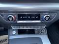Audi Q5 - nur 79.000km - Automatik - nur € 33.999,-* Grau - thumbnail 16