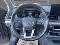 Audi Q5 - nur 79.000km - Automatik - nur € 33.999,-* Grau - thumbnail 12