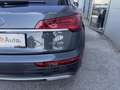 Audi Q5 - nur 79.000km - Automatik - nur € 33.999,-* Grau - thumbnail 26