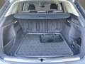 Audi Q5 - nur 79.000km - Automatik - nur € 33.999,-* Grau - thumbnail 17