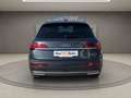 Audi Q5 - nur 79.000km - Automatik - nur € 33.999,-* Grau - thumbnail 6