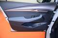 CUPRA Tavascan Extreme 210kW/286PS Silber - thumbnail 5