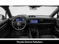 Porsche Macan InnoDrive Head-Up Surround-View BOSE Schwarz - thumbnail 10