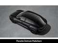 Porsche Macan InnoDrive Head-Up Surround-View BOSE Schwarz - thumbnail 4