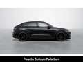 Porsche Macan InnoDrive Head-Up Surround-View BOSE Schwarz - thumbnail 7