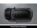 Porsche Macan InnoDrive Head-Up Surround-View BOSE Schwarz - thumbnail 6