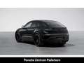 Porsche Macan InnoDrive Head-Up Surround-View BOSE Schwarz - thumbnail 3