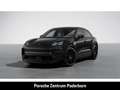 Porsche Macan InnoDrive Head-Up Surround-View BOSE Schwarz - thumbnail 1
