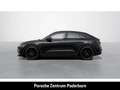 Porsche Macan InnoDrive Head-Up Surround-View BOSE Schwarz - thumbnail 2