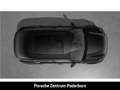 Porsche Macan InnoDrive Head-Up Surround-View BOSE Schwarz - thumbnail 5