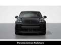 Porsche Macan InnoDrive Head-Up Surround-View BOSE Schwarz - thumbnail 9