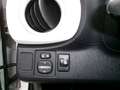 Toyota Yaris Yaris 1,0 VVT-i Trend !!! TOPGEBRAUCHTER !!! Weiß - thumbnail 11