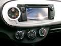Toyota Yaris Yaris 1,0 VVT-i Trend !!! TOPGEBRAUCHTER !!! Weiß - thumbnail 13