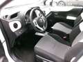 Toyota Yaris Yaris 1,0 VVT-i Trend !!! TOPGEBRAUCHTER !!! Weiß - thumbnail 15