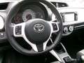 Toyota Yaris Yaris 1,0 VVT-i Trend !!! TOPGEBRAUCHTER !!! Weiß - thumbnail 10