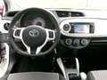 Toyota Yaris Yaris 1,0 VVT-i Trend !!! TOPGEBRAUCHTER !!! Weiß - thumbnail 9