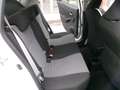 Toyota Yaris Yaris 1,0 VVT-i Trend !!! TOPGEBRAUCHTER !!! Weiß - thumbnail 19