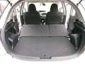 Toyota Yaris Yaris 1,0 VVT-i Trend !!! TOPGEBRAUCHTER !!! Weiß - thumbnail 24