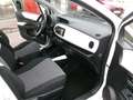 Toyota Yaris Yaris 1,0 VVT-i Trend !!! TOPGEBRAUCHTER !!! Weiß - thumbnail 17