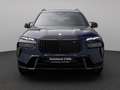 BMW X7 M xD Panorama 360° HUD DAB H K SoftCL22 Blau - thumbnail 2