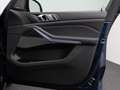 BMW X7 M xD Panorama 360° HUD DAB H K SoftCL22 Blau - thumbnail 33