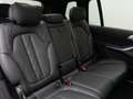 BMW X7 M xD Panorama 360° HUD DAB H K SoftCL22 Blau - thumbnail 30