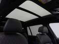 BMW X7 M xD Panorama 360° HUD DAB H K SoftCL22 Blau - thumbnail 32