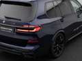 BMW X7 M xD Panorama 360° HUD DAB H K SoftCL22 Blau - thumbnail 14