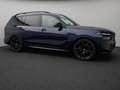BMW X7 M xD Panorama 360° HUD DAB H K SoftCL22 Blau - thumbnail 4
