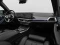 BMW X7 M xD Panorama 360° HUD DAB H K SoftCL22 Blau - thumbnail 42