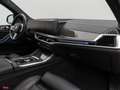 BMW X7 M xD Panorama 360° HUD DAB H K SoftCL22 Blau - thumbnail 23